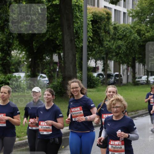 14.06.2026 - REWE Women's Run Jannik Wohlers http://msf.ph/oto/9815049 14.06.2026 10:42:48 Laufen 5080, 7, 5081, 5862 meine-sportfotos.de