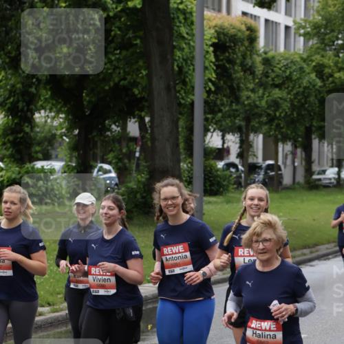 14.06.2026 - REWE Women's Run Jannik Wohlers http://msf.ph/oto/9815050 14.06.2026 10:42:48 Laufen 2, 157, 5080, 57, 5081, 7, 5862 meine-sportfotos.de