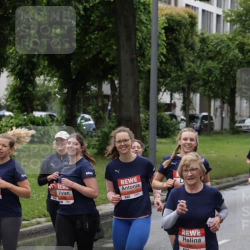 14.06.2026 - REWE Women's Run Jannik Wohlers http://msf.ph/oto/9815053 14.06.2026 10:42:48 Laufen 5080, 5081, 657, 5862 meine-sportfotos.de