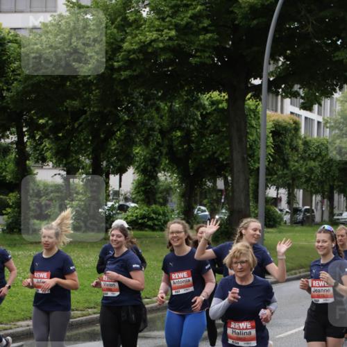 14.06.2026 - REWE Women's Run Jannik Wohlers http://msf.ph/oto/9815055 14.06.2026 10:42:49 Laufen 5862, 5175, 7 meine-sportfotos.de