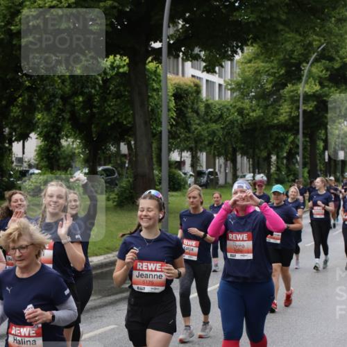 14.06.2026 - REWE Women's Run Jannik Wohlers http://msf.ph/oto/9815062 14.06.2026 10:42:50 Laufen 5862, 5175, 577, 6052, 7 meine-sportfotos.de