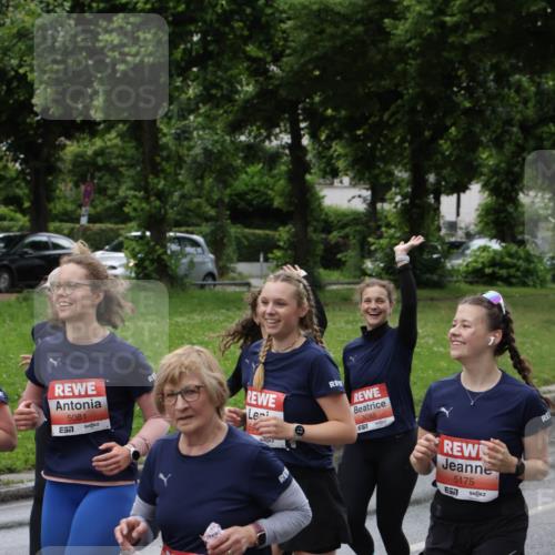 14.06.2026 - REWE Women's Run Jannik Wohlers http://msf.ph/oto/9815066 14.06.2026 10:42:51 Laufen 5081, 5862, 5088, 57, 5175, 7 meine-sportfotos.de