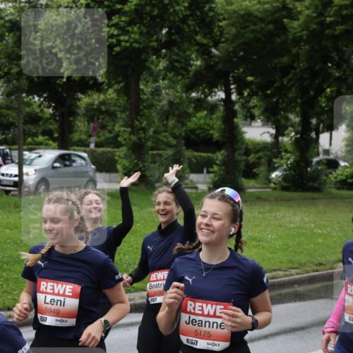 14.06.2026 - REWE Women's Run Jannik Wohlers http://msf.ph/oto/9815069 14.06.2026 10:42:52 Laufen 517, 5949, 5088, 7, 5175 meine-sportfotos.de