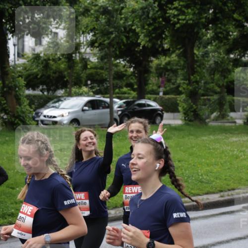 14.06.2026 - REWE Women's Run Jannik Wohlers http://msf.ph/oto/9815078 14.06.2026 10:42:52 Laufen 949, 5175 meine-sportfotos.de