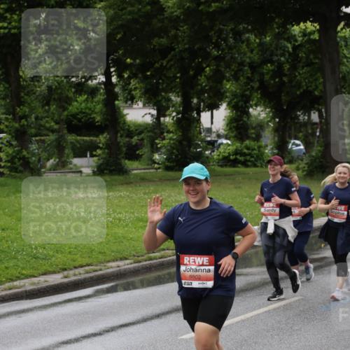 14.06.2026 - REWE Women's Run Jannik Wohlers http://msf.ph/oto/9815080 14.06.2026 10:42:54 Laufen 5902, 7 meine-sportfotos.de