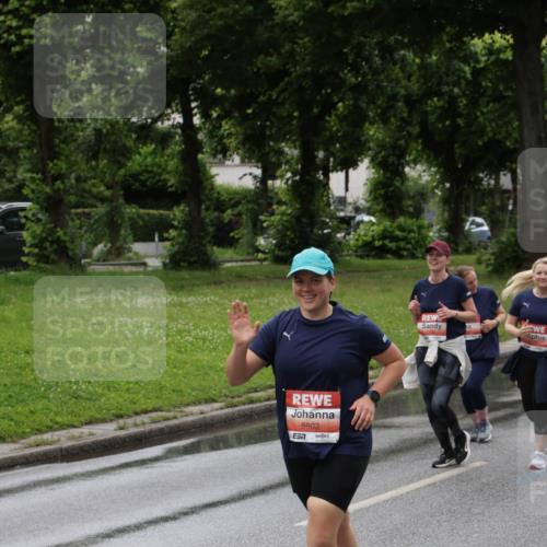 14.06.2026 - REWE Women's Run Jannik Wohlers http://msf.ph/oto/9815081 14.06.2026 10:42:54 Laufen 5902 meine-sportfotos.de