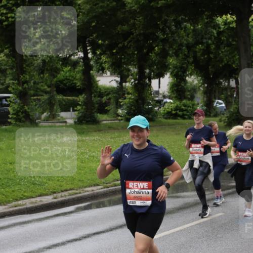 14.06.2026 - REWE Women's Run Jannik Wohlers http://msf.ph/oto/9815082 14.06.2026 10:42:54 Laufen 5902 meine-sportfotos.de