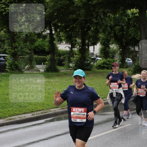 14.06.2026 - REWE Women's Run Jannik Wohlers http://msf.ph/oto/9815083 14.06.2026 10:42:54 Laufen 5902 meine-sportfotos.de
