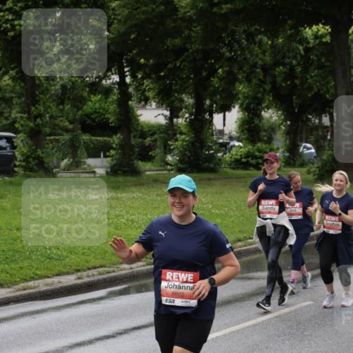 14.06.2026 - REWE Women's Run Jannik Wohlers http://msf.ph/oto/9815084 14.06.2026 10:42:54 Laufen 5902, 7 meine-sportfotos.de