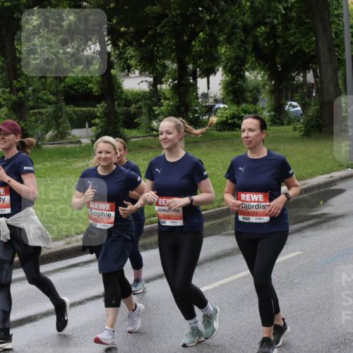 14.06.2026 - REWE Women's Run Jannik Wohlers http://msf.ph/oto/9815088 14.06.2026 10:42:56 Laufen 5125, 5127, 5124, 657 meine-sportfotos.de