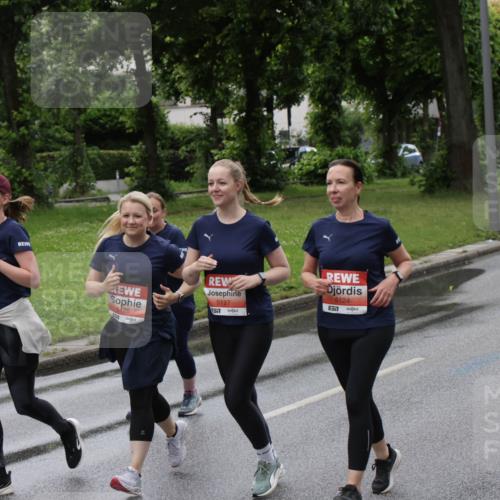 14.06.2026 - REWE Women's Run Jannik Wohlers http://msf.ph/oto/9815089 14.06.2026 10:42:56 Laufen 125, 5127, 57, 5124, 7 meine-sportfotos.de