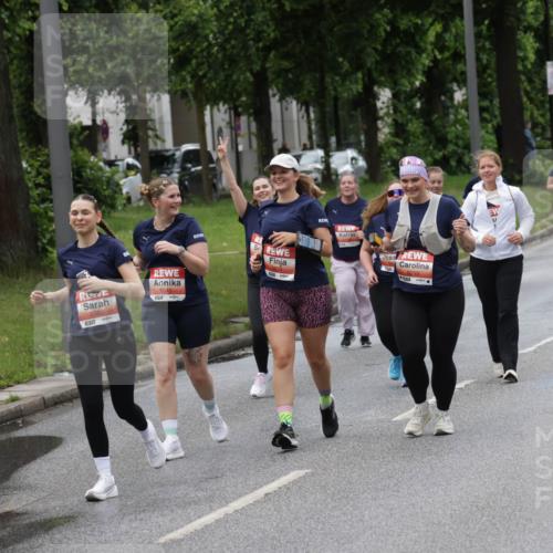 14.06.2026 - REWE Women's Run Jannik Wohlers http://msf.ph/oto/9815090 14.06.2026 10:42:59 Laufen 5383, 194 meine-sportfotos.de