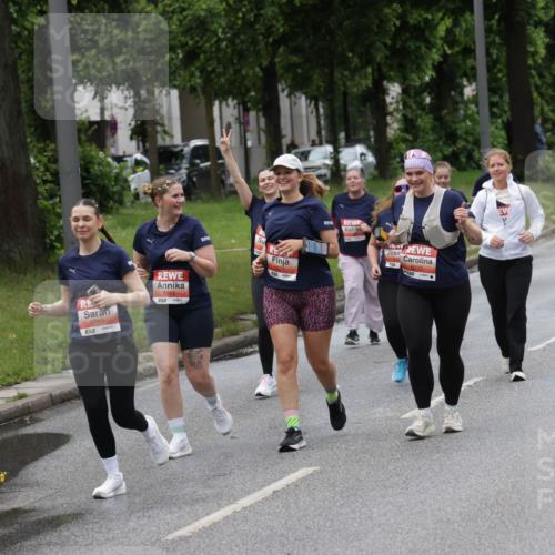 14.06.2026 - REWE Women's Run Jannik Wohlers http://msf.ph/oto/9815091 14.06.2026 10:42:59 Laufen 5383, 517, 5645, 57 meine-sportfotos.de