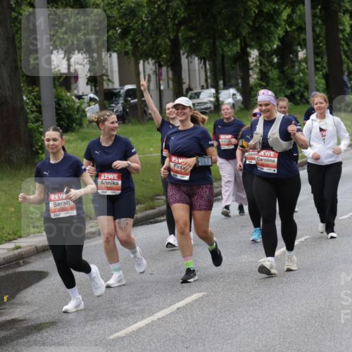 14.06.2026 - REWE Women's Run Jannik Wohlers http://msf.ph/oto/9815092 14.06.2026 10:42:59 Laufen 6383, 5645 meine-sportfotos.de