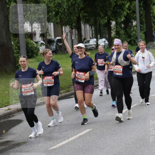 14.06.2026 - REWE Women's Run Jannik Wohlers http://msf.ph/oto/9815093 14.06.2026 10:42:59 Laufen 5383 meine-sportfotos.de
