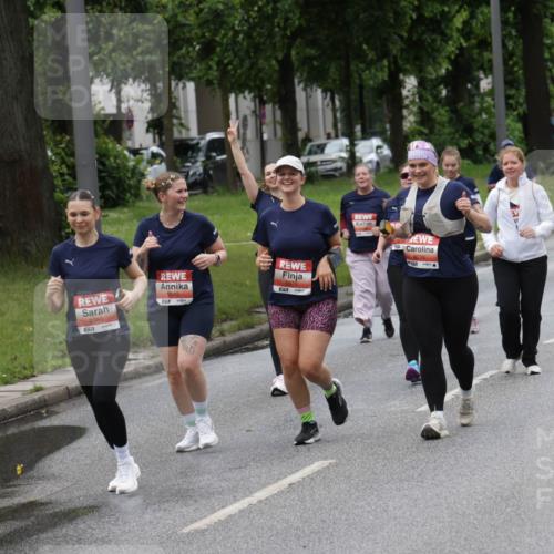 14.06.2026 - REWE Women's Run Jannik Wohlers http://msf.ph/oto/9815094 14.06.2026 10:42:59 Laufen 5383, 57, 5645 meine-sportfotos.de
