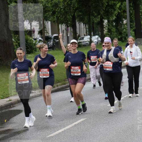 14.06.2026 - REWE Women's Run Jannik Wohlers http://msf.ph/oto/9815095 14.06.2026 10:42:59 Laufen 5383, 57, 5678, 6033 meine-sportfotos.de