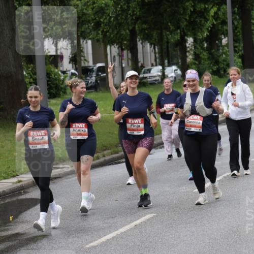14.06.2026 - REWE Women's Run Jannik Wohlers http://msf.ph/oto/9815096 14.06.2026 10:42:59 Laufen 5383, 6033, 57, 02 meine-sportfotos.de