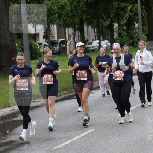 14.06.2026 - REWE Women's Run Jannik Wohlers http://msf.ph/oto/9815097 14.06.2026 10:42:59 Laufen 7, 5383, 5678, 57 meine-sportfotos.de