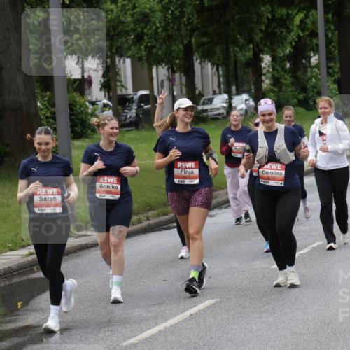 14.06.2026 - REWE Women's Run Jannik Wohlers http://msf.ph/oto/9815098 14.06.2026 10:42:59 Laufen 7, 5645, 57, 5678, 6033, 157 meine-sportfotos.de