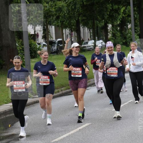14.06.2026 - REWE Women's Run Jannik Wohlers http://msf.ph/oto/9815099 14.06.2026 10:42:59 Laufen 5383, 57, 5645, 5678 meine-sportfotos.de