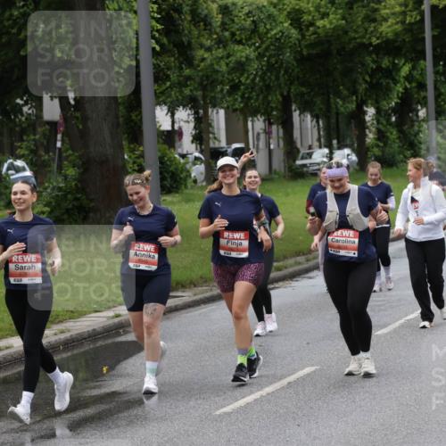 14.06.2026 - REWE Women's Run Jannik Wohlers http://msf.ph/oto/9815100 14.06.2026 10:43:00 Laufen 7 meine-sportfotos.de
