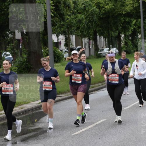 14.06.2026 - REWE Women's Run Jannik Wohlers http://msf.ph/oto/9815101 14.06.2026 10:43:00 Laufen 5383, 6033 meine-sportfotos.de
