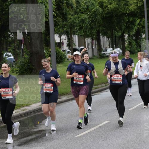 14.06.2026 - REWE Women's Run Jannik Wohlers http://msf.ph/oto/9815102 14.06.2026 10:43:00 Laufen 5383 meine-sportfotos.de