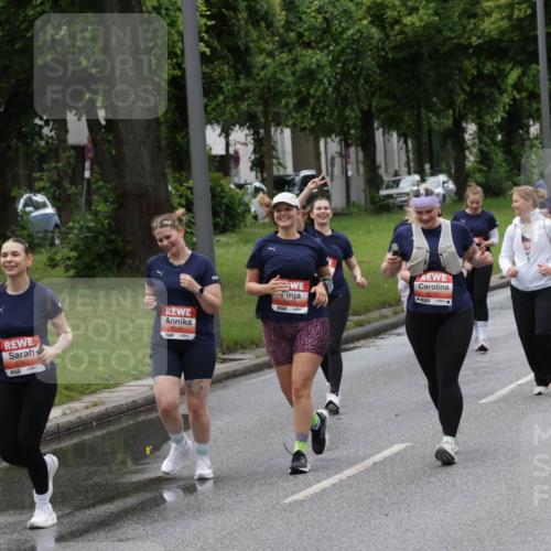 14.06.2026 - REWE Women's Run Jannik Wohlers http://msf.ph/oto/9815103 14.06.2026 10:43:00 Laufen 5383 meine-sportfotos.de