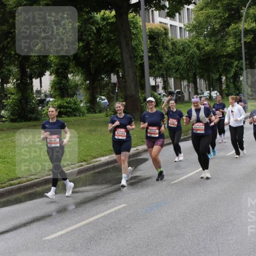 14.06.2026 - REWE Women's Run Jannik Wohlers http://msf.ph/oto/9815104 14.06.2026 10:43:01 Laufen  meine-sportfotos.de