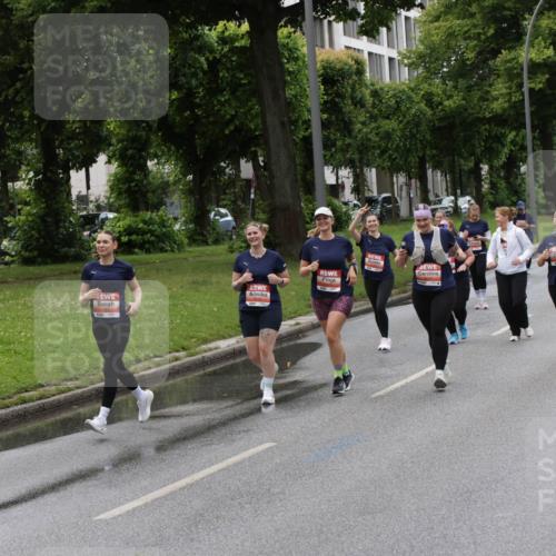 14.06.2026 - REWE Women's Run Jannik Wohlers http://msf.ph/oto/9815105 14.06.2026 10:43:01 Laufen  meine-sportfotos.de