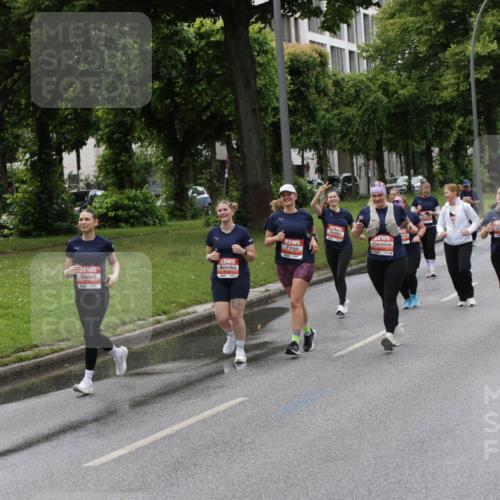 14.06.2026 - REWE Women's Run Jannik Wohlers http://msf.ph/oto/9815106 14.06.2026 10:43:01 Laufen  meine-sportfotos.de