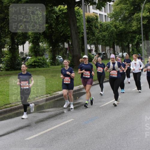 14.06.2026 - REWE Women's Run Jannik Wohlers http://msf.ph/oto/9815107 14.06.2026 10:43:01 Laufen  meine-sportfotos.de