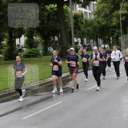 14.06.2026 - REWE Women's Run Jannik Wohlers http://msf.ph/oto/9815108 14.06.2026 10:43:01 Laufen  meine-sportfotos.de