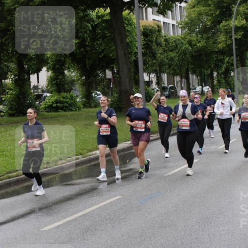 14.06.2026 - REWE Women's Run Jannik Wohlers http://msf.ph/oto/9815109 14.06.2026 10:43:01 Laufen  meine-sportfotos.de
