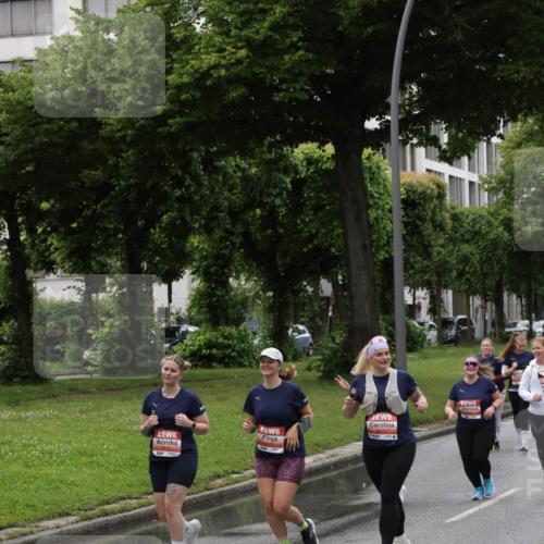 14.06.2026 - REWE Women's Run Jannik Wohlers http://msf.ph/oto/9815110 14.06.2026 10:43:02 Laufen  meine-sportfotos.de