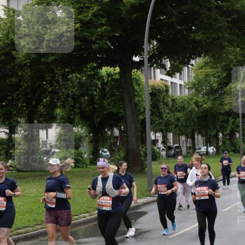 14.06.2026 - REWE Women's Run Jannik Wohlers http://msf.ph/oto/9815115 14.06.2026 10:43:03 Laufen  meine-sportfotos.de