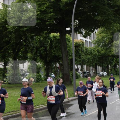 14.06.2026 - REWE Women's Run Jannik Wohlers http://msf.ph/oto/9815116 14.06.2026 10:43:03 Laufen  meine-sportfotos.de