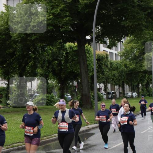 14.06.2026 - REWE Women's Run Jannik Wohlers http://msf.ph/oto/9815118 14.06.2026 10:43:03 Laufen  meine-sportfotos.de