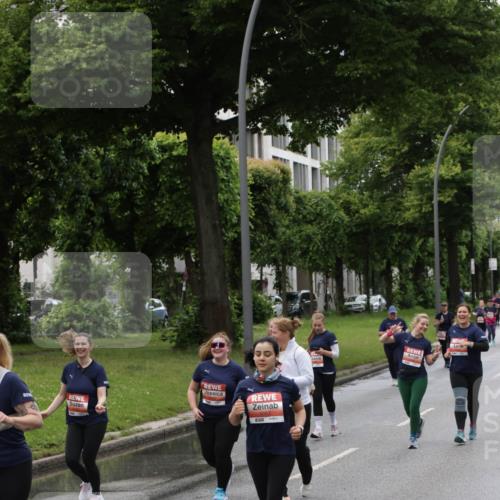 14.06.2026 - REWE Women's Run Jannik Wohlers http://msf.ph/oto/9815121 14.06.2026 10:43:04 Laufen  meine-sportfotos.de
