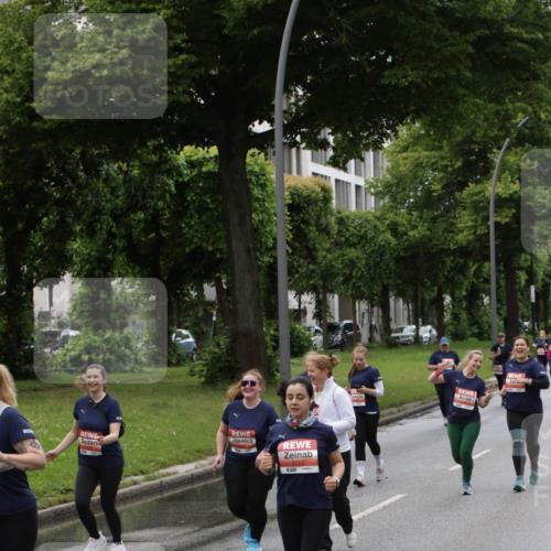 14.06.2026 - REWE Women's Run Jannik Wohlers http://msf.ph/oto/9815122 14.06.2026 10:43:04 Laufen  meine-sportfotos.de