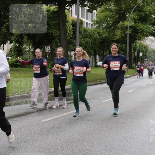 14.06.2026 - REWE Women's Run Jannik Wohlers http://msf.ph/oto/9815123 14.06.2026 10:43:08 Laufen  meine-sportfotos.de