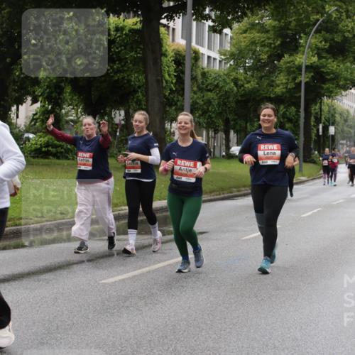 14.06.2026 - REWE Women's Run Jannik Wohlers http://msf.ph/oto/9815125 14.06.2026 10:43:08 Laufen 7 meine-sportfotos.de