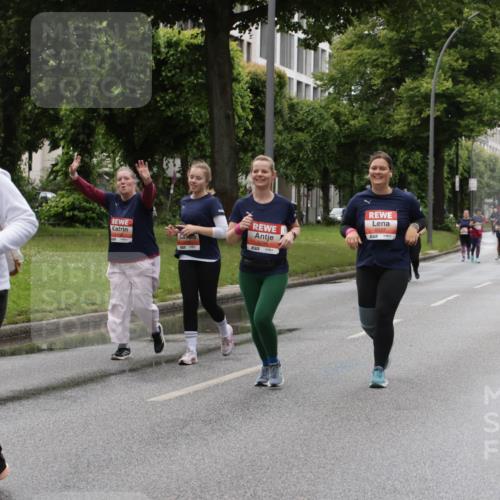 14.06.2026 - REWE Women's Run Jannik Wohlers http://msf.ph/oto/9815126 14.06.2026 10:43:08 Laufen 57 meine-sportfotos.de