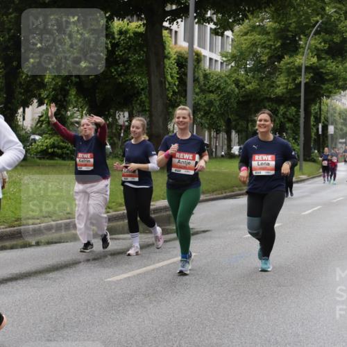 14.06.2026 - REWE Women's Run Jannik Wohlers http://msf.ph/oto/9815127 14.06.2026 10:43:08 Laufen 6027 meine-sportfotos.de