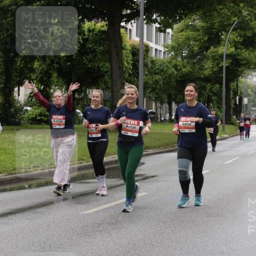 14.06.2026 - REWE Women's Run Jannik Wohlers http://msf.ph/oto/9815130 14.06.2026 10:43:08 Laufen 51 meine-sportfotos.de