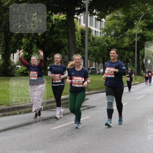 14.06.2026 - REWE Women's Run Jannik Wohlers http://msf.ph/oto/9815132 14.06.2026 10:43:08 Laufen  meine-sportfotos.de