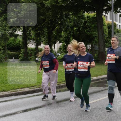 14.06.2026 - REWE Women's Run Jannik Wohlers http://msf.ph/oto/9815140 14.06.2026 10:43:09 Laufen 5296, 7, 6027 meine-sportfotos.de