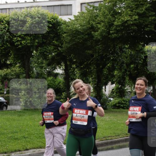 14.06.2026 - REWE Women's Run Jannik Wohlers http://msf.ph/oto/9815141 14.06.2026 10:43:10 Laufen 5296, 577, 602 meine-sportfotos.de