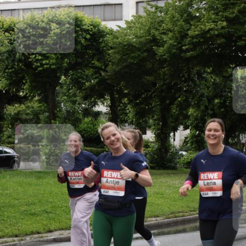14.06.2026 - REWE Women's Run Jannik Wohlers http://msf.ph/oto/9815144 14.06.2026 10:43:10 Laufen 6498, 5296, 6027, 657 meine-sportfotos.de